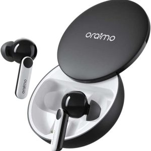 Oraimo FreePods 4