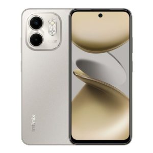 Vidvie BT-940