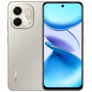Inkax T05 ANC