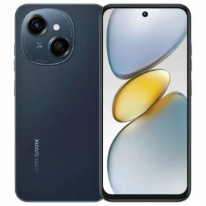 M90 M90 Pro TWS (Basic Version)