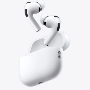 Apple AirPods 3 (International Version)