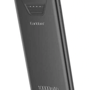 Earldom ET-PB68 10000mAh Standard
