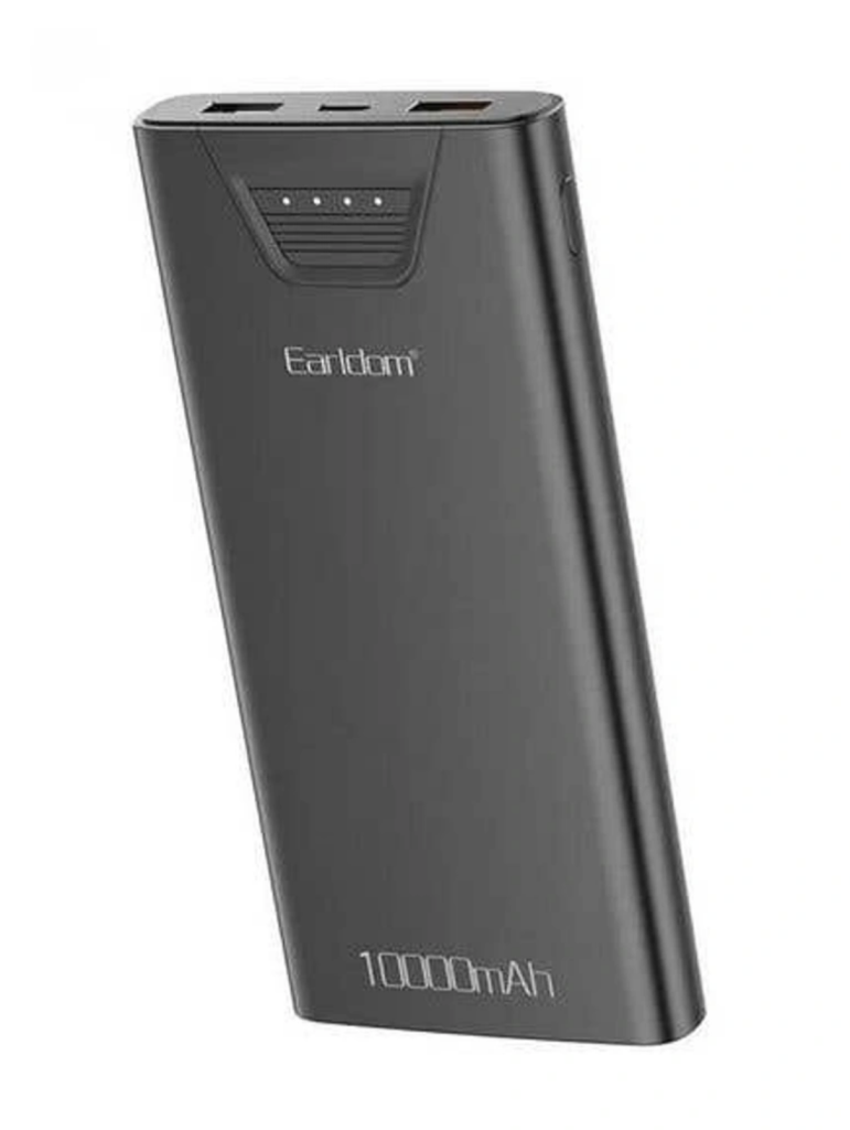 Earldom ET-PB68 10000mAh Standard