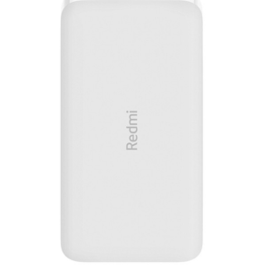 Redmi 10000mAh Standard