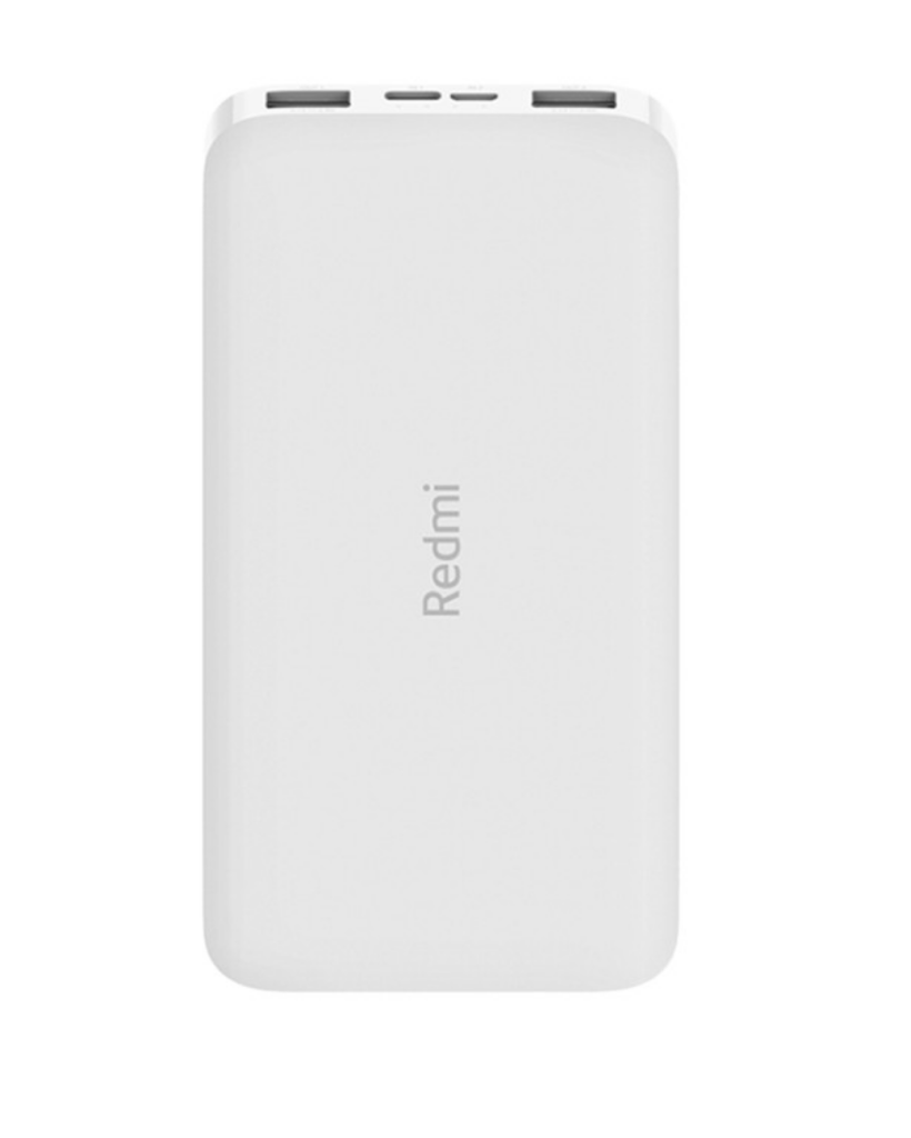 Redmi 10000mAh Standard