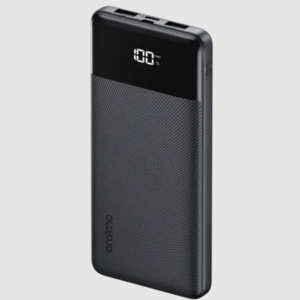 Oraimo Toast 10000mAh 22.5W
