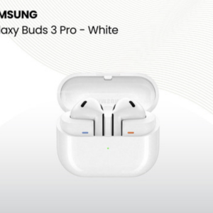 Samsung Buds3 Pro