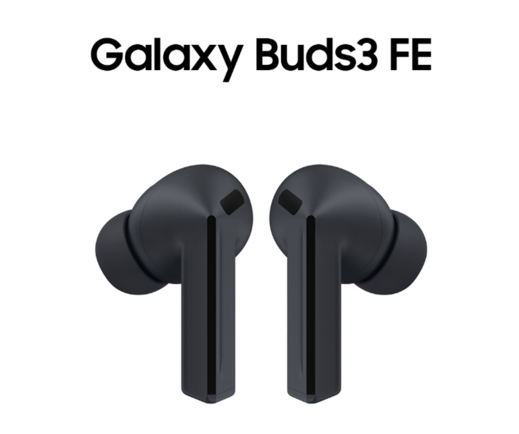 Samsung Buds FE