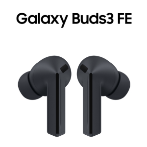 Samsung Buds FE