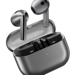 Samsung Buds3