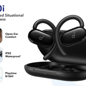 Anker V20i