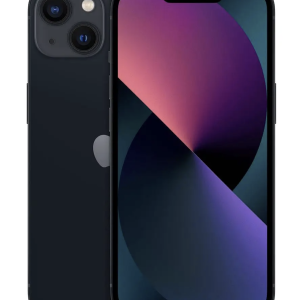 Apple iPhone 13 4+128GB