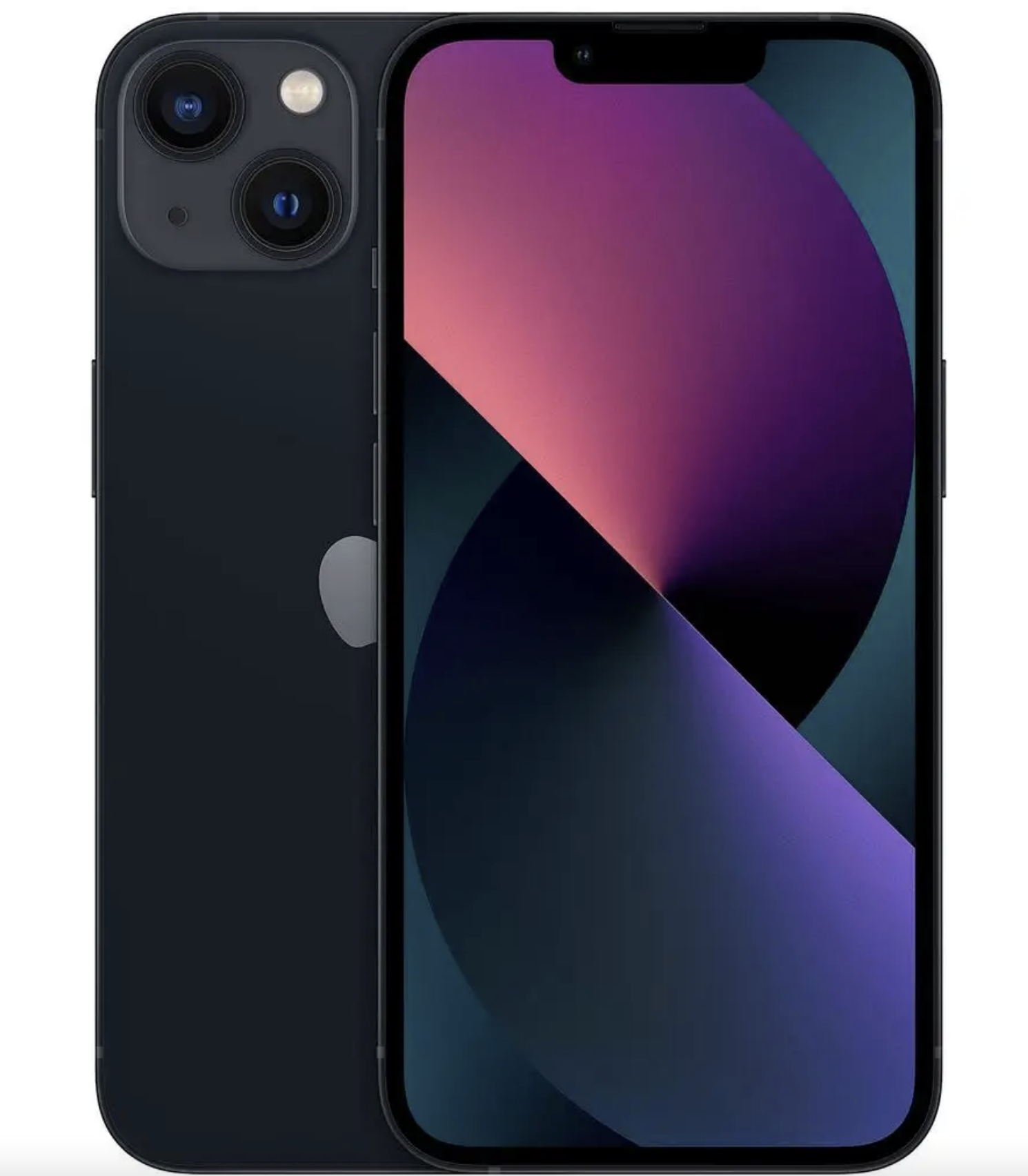 Apple iPhone 13 4+128GB