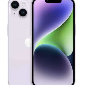 Apple iPhone 14 6+128GB