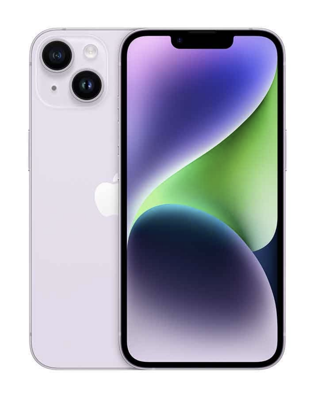 Apple iPhone 14 6+128GB