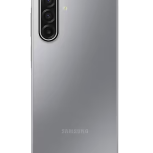 Samsung A17 6+128GB