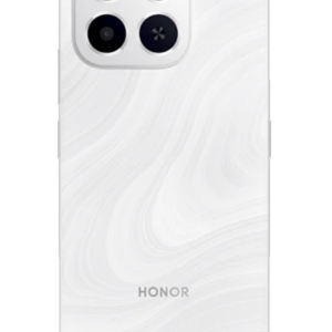 Honor X6C 6+128GB