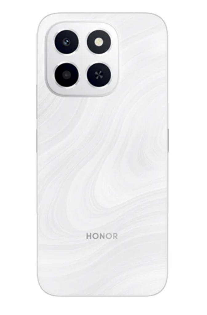 Honor X6C 6+128GB