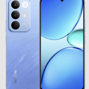 Realme C85 8+256GB