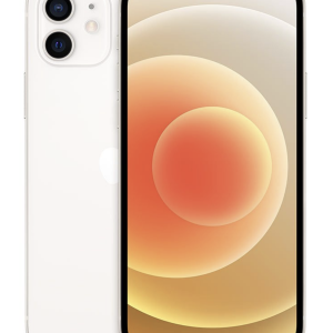 Apple iPhone 12 4+128GB