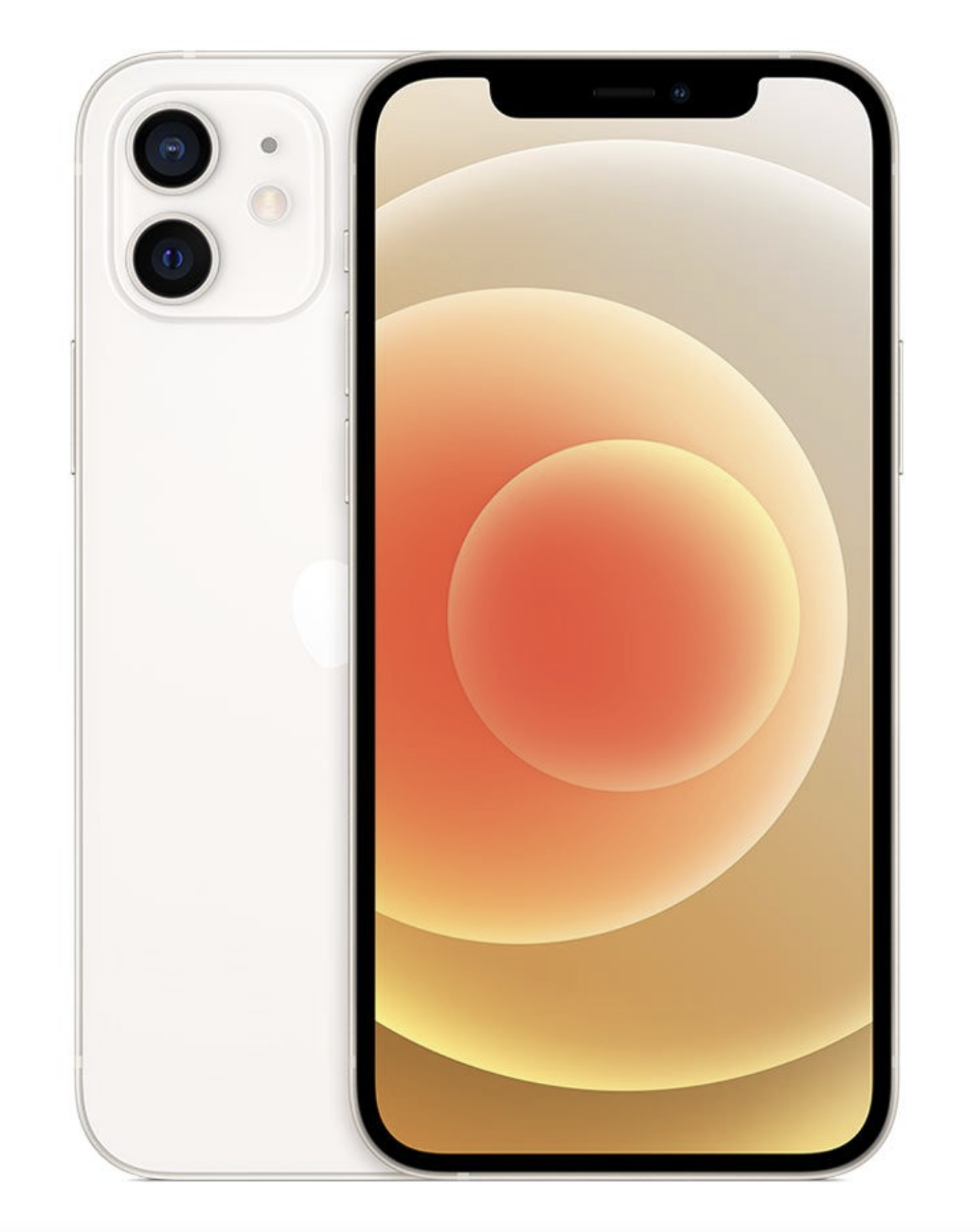 Apple iPhone 12 4+128GB
