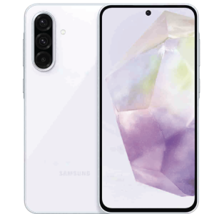 Samsung A36 5G 8+256GB