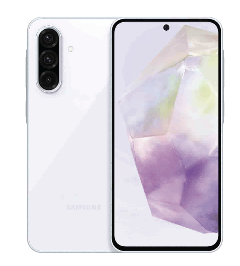 Samsung A36 5G 8+256GB