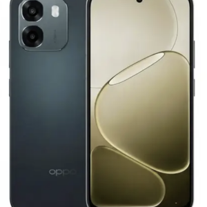 OPPO A6 8+256GB
