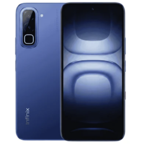Infinix Hot70 8+256GB
