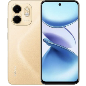 Infinix Smart 9 4+128GB