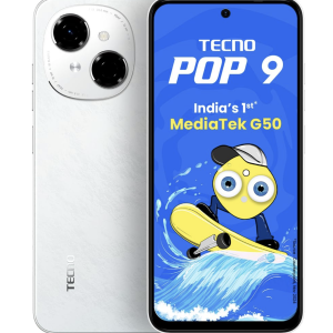 Tecno Pop 9 3+64GB