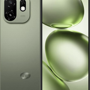 Itel A100C 2+64GB