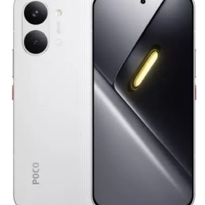 Poco X8 Pro 12+256GB