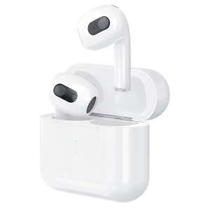 Vidvie BT861
