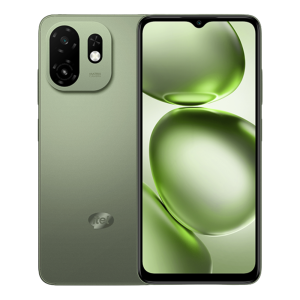 Apple iPhone 15 6+128GB
